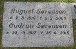 Gudrun Soerensen.jpg